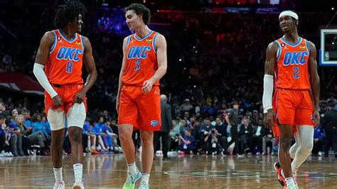 Decoding GTD in NBA: Understanding its Significance in Basketball.